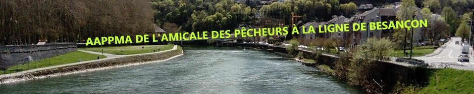 aappma de Besançon